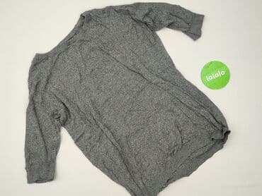 ile gram na sweter: Sweter damski, rozmiar L — 2