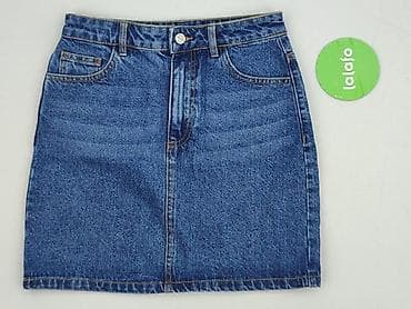 spódnice basic selfieroom: Spódnica damska, rozmiar S — 2