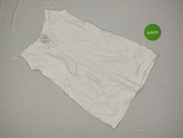 shein sukienki na komunie plus size: Sinsay, Sukienka damska, S — 2