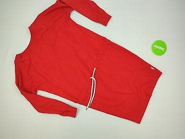 bluza divided h m: H&M Divided, Sukienka damska, rozmiar XS — 2