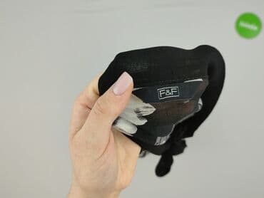 Bluzki i koszule: F&F, Bluzka damska, rozmiar XS — 4