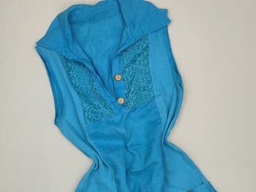 sukienki swing plus size: Сукня жіноча, розмір S — 1