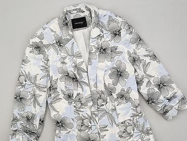 blazer 23: Orsay, Marynarka damska, rozmiar S — 1