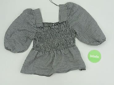 indicode t shirty: Women's blouse, size S (EU 36) — 2