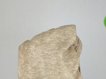 bench sweter: Sweter damski, rozmiar L — 7