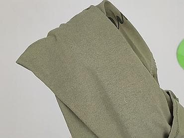 miss sixty bluza: Miss Sixty, T-shirt damski, rozmiar L — 5