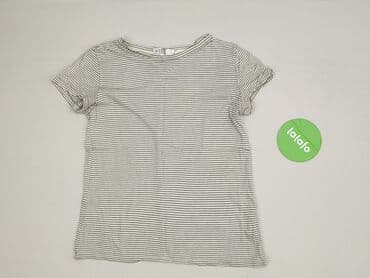t shirty plus size allegro: H&M, Women`s T-shirt, size XS (EU 34) — 2