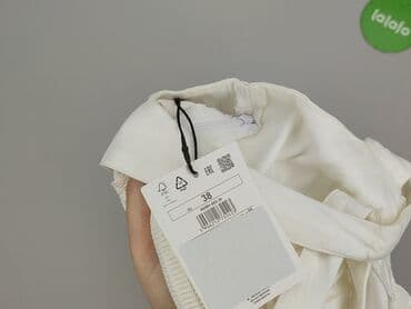 wyprzedaże sukienki letnie plus size: Sukienka damska, rozmiar M — 4