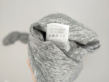 sukienki goth: Glamorous, Sukienka damska, rozmiar M — 6