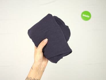 franz kafka t shirty: Primark, T-shirt damski, rozmiar S — 6