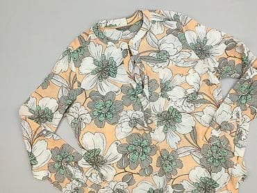 Mint Velvet, Bluzka damska, rozmiar M