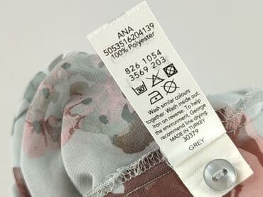 george swetry: George, Bluzka damska, rozmiar 2XL — 6