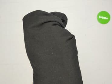 Kobiety: Sinsay, Bluza z kapturem damska, rozmiar S — 6