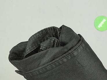 strauss obuwie: Stradivarius, Ogrodniczki damskie, rozmiar S — 5