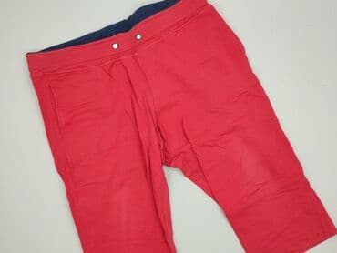 spodnie hello kitty piżama h: Spodnie 3/4 damskie, rozmiar 2XL — 1