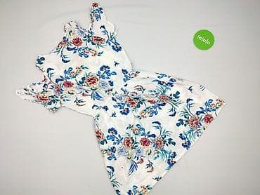 suknia grecka: Generation, Sukienka damska, rozmiar M — 3