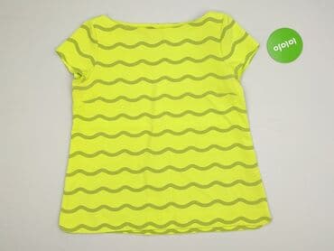 buty oleksy mokasyny: Ulubione, Bluzka damska, rozmiar L — 2