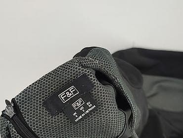 hem f1: F&F, Sukienka damska, rozmiar M — 4