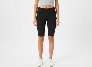 primark legginsy: Primark, Legginsy Krótkie damskie, rozmiar XS — 1