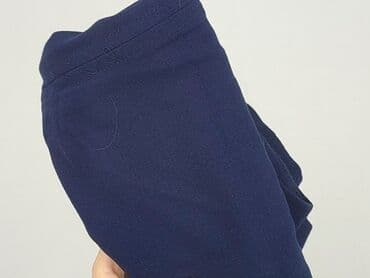 prasowanie plisowanej spodnicy: Orsay, Spódnica damska, S — 7