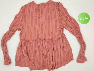 pepco marynarka: Primark, Bluzka damska, M — 3