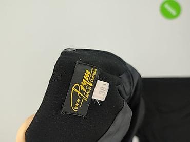 garnitury tanio: Sukienka damska, rozmiar M — 4