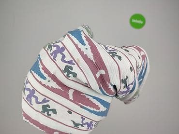 among us bluzki: Sukienka damska, rozmiar S — 5