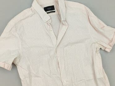 Reserved, Koszulа dla mężczyzn, L w lalafo.pl Reserved, Koszulа dla mężczyzn, L