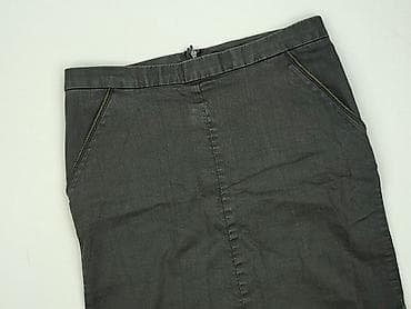 Spódnica damska, rozmiar L