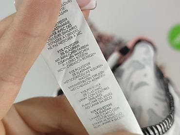 seksowne: Boohoo, Sukienka damska, rozmiar 2XL — 5