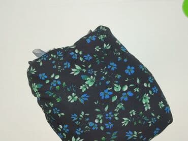 suknie dla matki pana młodego: Orsay, Сукня жіноча, S на lalafo.pl — 7 suknie dla matki pana młodego: Orsay, Сукня жіноча, S — 7