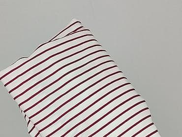 celine clothes: Calliope, Koszula damska, rozmiar XL — 7