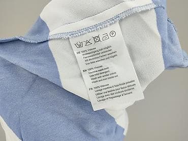 stuff buy: Hallhuber, Bluzka damska, rozmiar XL — 6