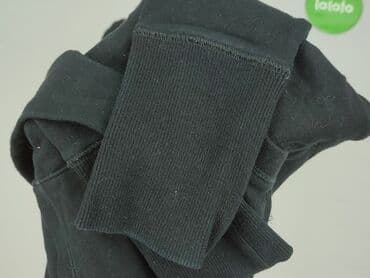 abercrombie fitch bluza: Sprandi, Bluza damska
, S — 5