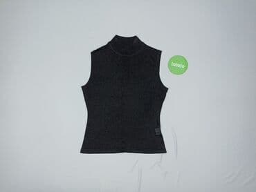 piec lat w paski bluzka w paski swiat: Women`s sweater, size S (EU 36) — 2