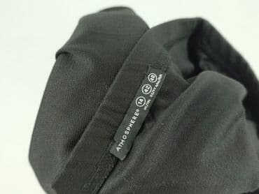 Women's Clothing: Atmosphere, Women`s skirt, L at lalafo.pl — 6 Women's Clothing: Atmosphere, Women`s skirt, L — 6