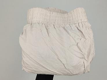 mason s spodnie: Spodnie 3/4 damskie, rozmiar XL — 5