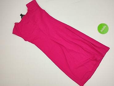 dynia hm: H&M Mama, Sukienka damska, rozmiar S — 3