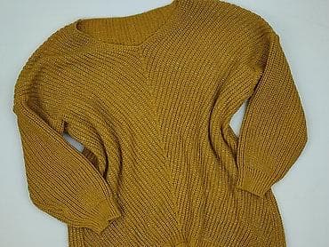 Sweter damski, rozmiar 2XL w lalafo.pl Sweter damski, rozmiar 2XL