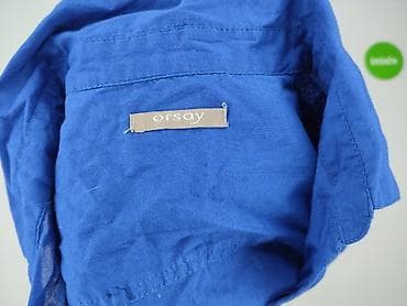 s oliver shirts: Orsay, Koszula damska, rozmiar M — 4