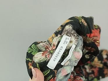 reservd kurtki: Sukienka damska, rozmiar S — 4