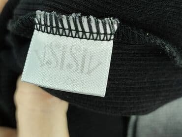 local heroes spodnie dresowe: Legginsy Sportowe damskie, 2XL — 4