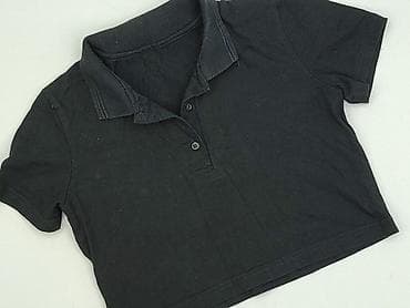 cropp bluza anime: Top damski, rozmiar S — 1