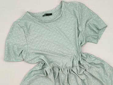 Esmara, Bluzka damska, XS w lalafo.pl Esmara, Bluzka damska, XS