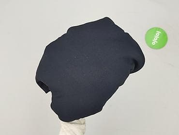 sweter bytom: Atlas for Men, Spodnie dresowe dla mężczyzn, rozmiar XL — 5