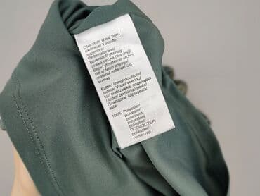 sukienki na chrzest dziecka: RAINBOW, Sukienka damska, rozmiar L — 5