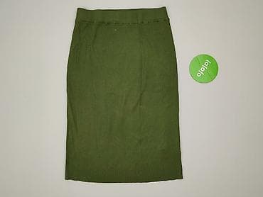 second hand internetowy: H&M Divided, Spódnica damska, rozmiar S — 2