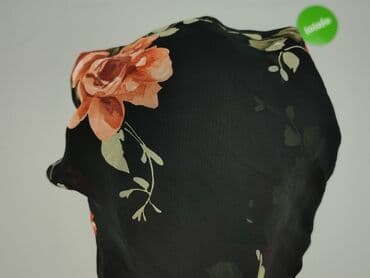 bluzki emo: E-vie, Bluzka damska, rozmiar 2XL — 7