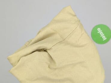 Kobiety: Even&Odd, Szorty damskie, S — 6