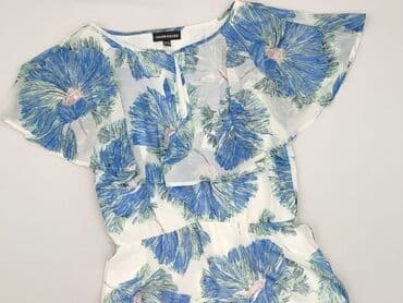 Warehouse, Sukienka damska, M